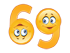 69